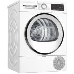 BOSCH WQG243D9CS – Zboží Dáma