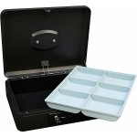 Richter Czech LC.300.CE – Hledejceny.cz