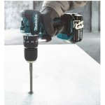 Makita DHP487Z – Zboží Mobilmania