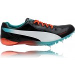 PUMA BOLT EVOSPEED 187291 04 – Zboží Dáma