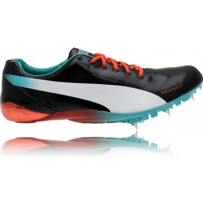 PUMA BOLT EVOSPEED 187291 04 – Zboží Dáma