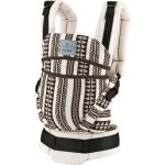 manduca belly button milky stars