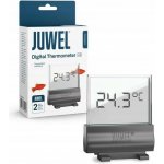Juwel Digital Thermometer 4.0 – Zbozi.Blesk.cz