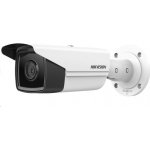 Hikvision DS-2CD2T43G2-2I(2.8mm) – Sleviste.cz