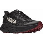 Hoka dámské běžecké boty w Challenger – Hledejceny.cz