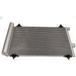 Kondenzátor, klimatizace MAXGEAR AC849373