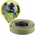 Kärcher hadice PrimoFlex Plus 3/4“ - 25m – Hledejceny.cz