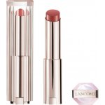 Lancôme Balzam na pery Lip Idôle Squalane-12 Butterglow 33 Idôle nude 3 g – Zboží Dáma