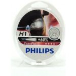 Philips VisionPlus 12258VPS2 H1 P14,5s 12V 55W | Zboží Auto