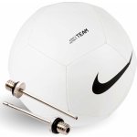 Nike DH9796-100 – Zboží Mobilmania