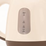 Vivax WH-102BB – Zboží Dáma