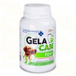 Orling Gelacan Fast 150 g – Hledejceny.cz