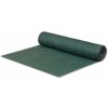 Bradas stínící tkanina 90 % 1,8 x 25 m zelená