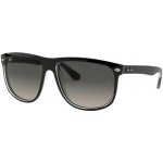 Ray-Ban RB4147 6039 71 – Zboží Dáma