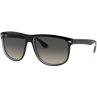 Ray-Ban RB4147 6039 71 – Zboží Dáma