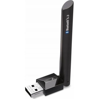 Tp-Link UB500 PLUS – Zbozi.Blesk.cz