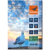 Fotopapír Blue Swan A4 200 g/m² 50 ks