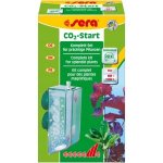 Sera CO2 Start set – Zboží Dáma