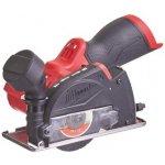 Milwaukee M12 FCOT-0 – Zboží Mobilmania