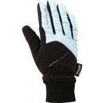 Wintermute II zimní multisport rukavice – Zboží Dáma