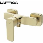 Cersanit LARGA S951-384 – Hledejceny.cz
