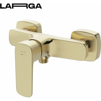 Cersanit LARGA S951-384 – Hledejceny.cz