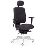 Peška Vitalis Balance XL – Zboží Živě