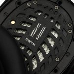 Meze Audio LIRIC 2 – Hledejceny.cz