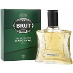 Brut Original toaletní voda pánská 100 ml – Sleviste.cz