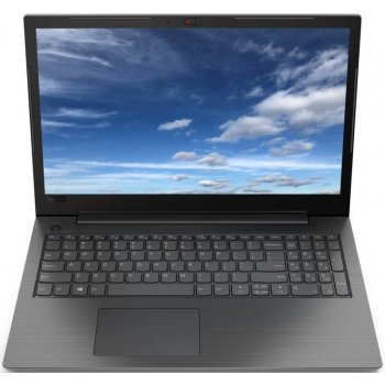 Lenovo IdeaPad V130 81HN00N8CK