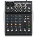 Behringer 502S – Zboží Mobilmania