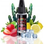 Full Moon Maori MOKO 10 ml – Hledejceny.cz