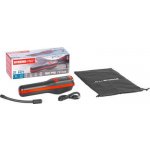 Strend Pro K25 – Hledejceny.cz