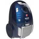 Hoover TE80PET 011