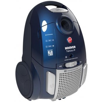 Hoover TE80PET 011