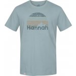 Hannah SKATCH harbor gray – Hledejceny.cz