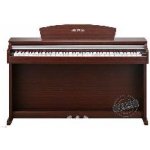 Kurzweil M110 – Zboží Mobilmania