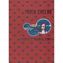 Kniha Veronika se rozhodla zemřít - Coelho Paulo