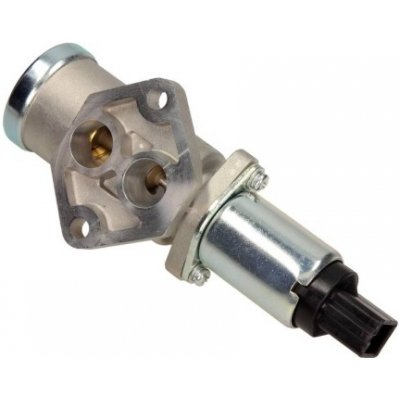Volnobezny regulacni ventil, privod vzduchu MAXGEAR 58-0060 – Hledejceny.cz