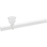 Super Heroes Kawum 14cm – Hledejceny.cz