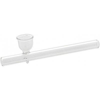 Super Heroes Kawum 14cm – Hledejceny.cz