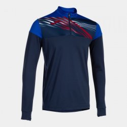 Sportovní JoMA Elite X tm.modrá/sv.modrá