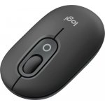Logitech Pop Icon Mouse 910-007412 – Sleviste.cz