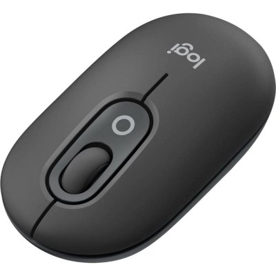 Logitech Pop Icon Mouse 910-007412 – Sleviste.cz