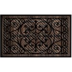 MultiDecor Lima Medallion MD-EU5000053 45 x 75 cm – Zboží Dáma