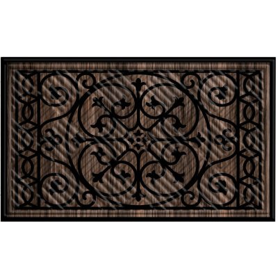 MultiDecor Lima Medallion MD-EU5000053 45 x 75 cm – Zboží Dáma