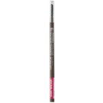 Catrice Slim‘Matic Ultra Precise Brow Pencil Waterproof tužka na obočí 030 Dark 0,05 g – Zbozi.Blesk.cz