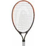 Head Radical 23 – Zboží Dáma