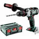 Metabo SB 18 LTX-3 BL I 602356840