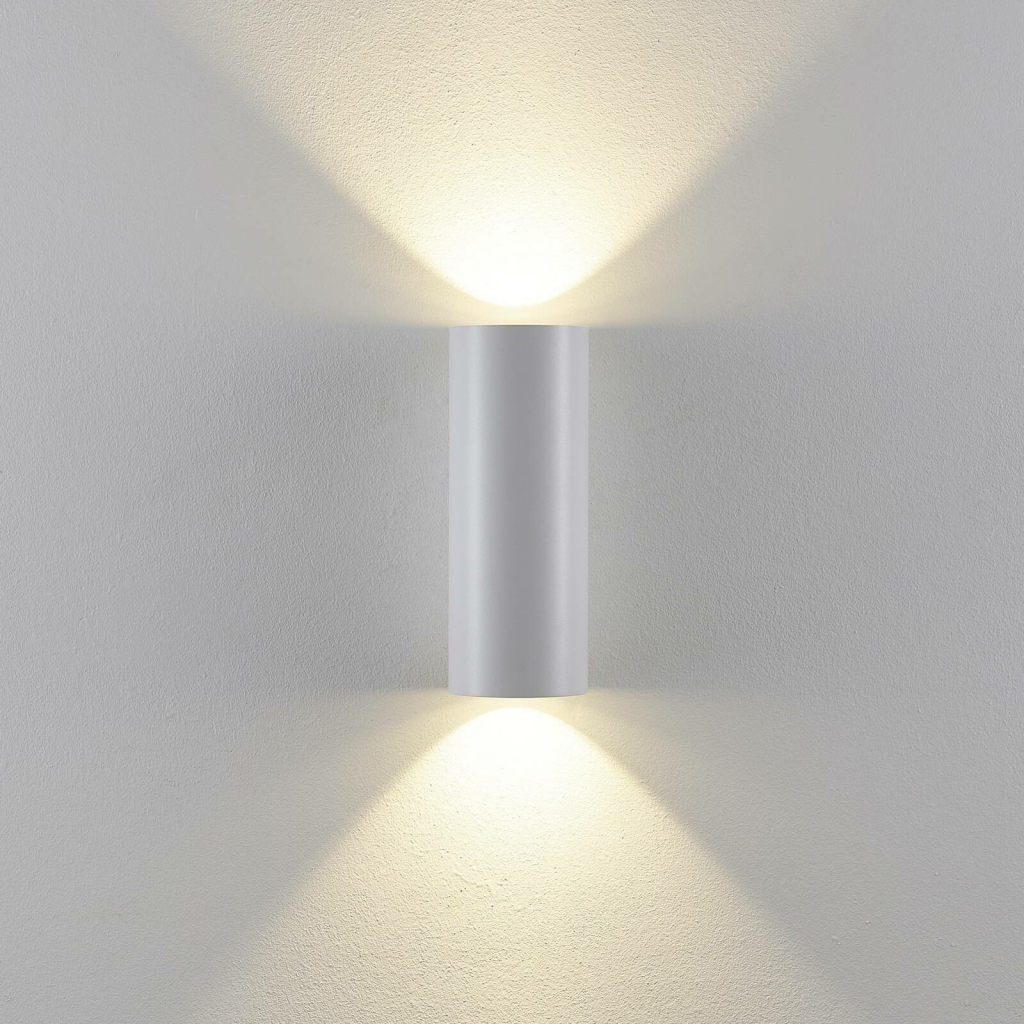 Deko-Light 731225